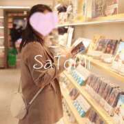 ヒメ日記 2025/05/07 20:05 投稿 さとみ すごいエステ 名古屋店