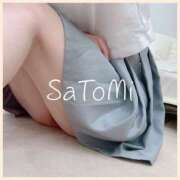 ヒメ日記 2025/05/08 20:25 投稿 さとみ すごいエステ 名古屋店