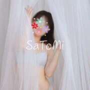 ヒメ日記 2025/05/29 22:35 投稿 さとみ すごいエステ 名古屋店