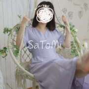 ヒメ日記 2025/06/10 18:55 投稿 さとみ すごいエステ 名古屋店