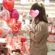 ヒメ日記 2025/06/10 21:15 投稿 さとみ すごいエステ 名古屋店