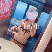 ヒメ日記 2025/06/24 16:15 投稿 さとみ すごいエステ 名古屋店