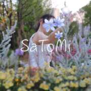 ヒメ日記 2025/07/06 20:25 投稿 さとみ すごいエステ 名古屋店