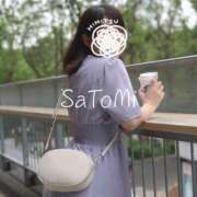 ヒメ日記 2025/07/11 17:55 投稿 さとみ すごいエステ 名古屋店