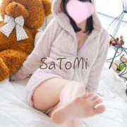 ヒメ日記 2025/07/16 17:23 投稿 さとみ すごいエステ 名古屋店