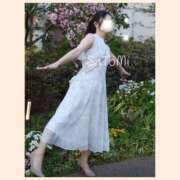 ヒメ日記 2025/07/29 17:55 投稿 さとみ すごいエステ 名古屋店