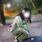 さとみ 洗車したい🚗🫧 すごいエステ 名古屋店