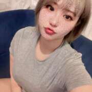 ヒメ日記 2025/03/25 17:29 投稿 みらい BLACK LABEL R's