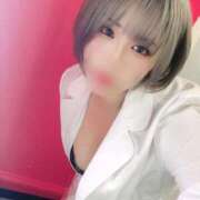 ヒメ日記 2025/03/26 15:09 投稿 みらい BLACK LABEL R's