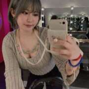 ヒメ日記 2025/03/26 20:50 投稿 みらい BLACK LABEL R's