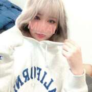 ヒメ日記 2025/03/27 12:53 投稿 みらい BLACK LABEL R's