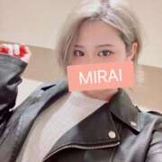 ヒメ日記 2025/03/31 19:12 投稿 みらい BLACK LABEL R's