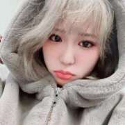 ヒメ日記 2025/04/01 11:58 投稿 みらい BLACK LABEL R's