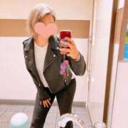 ヒメ日記 2025/04/02 16:39 投稿 みらい BLACK LABEL R's