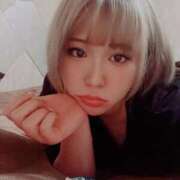 ヒメ日記 2025/04/02 22:21 投稿 みらい BLACK LABEL R's