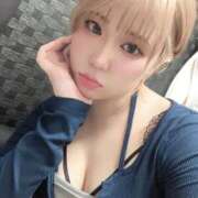 ヒメ日記 2025/04/30 12:56 投稿 みらい BLACK LABEL R's