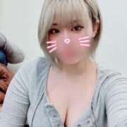 ヒメ日記 2025/05/04 13:47 投稿 みらい BLACK LABEL R's