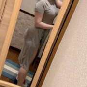 ヒメ日記 2025/05/27 13:40 投稿 みらい BLACK LABEL R's