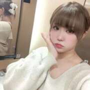 ヒメ日記 2025/05/28 08:08 投稿 みらい BLACK LABEL R's