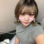 ヒメ日記 2025/06/01 22:25 投稿 みらい BLACK LABEL R's