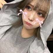 ヒメ日記 2025/06/02 14:41 投稿 みらい BLACK LABEL R's