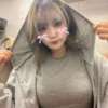 ヒメ日記 2025/06/03 16:42 投稿 みらい BLACK LABEL R's