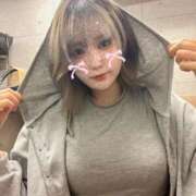 ヒメ日記 2025/06/03 16:42 投稿 みらい BLACK LABEL R's