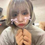 ヒメ日記 2025/06/04 17:24 投稿 みらい BLACK LABEL R's