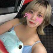 ヒメ日記 2025/06/07 16:03 投稿 みらい BLACK LABEL R's