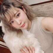 ヒメ日記 2025/06/16 20:21 投稿 みらい BLACK LABEL R's