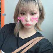 ヒメ日記 2025/06/17 14:21 投稿 みらい BLACK LABEL R's