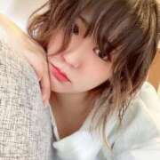 ヒメ日記 2025/06/18 15:27 投稿 みらい BLACK LABEL R's