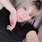 ヒメ日記 2025/06/19 18:10 投稿 みらい BLACK LABEL R's