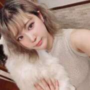 ヒメ日記 2025/06/25 23:11 投稿 みらい BLACK LABEL R's