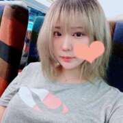 ヒメ日記 2025/06/27 17:42 投稿 みらい BLACK LABEL R's