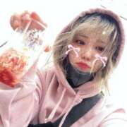 ヒメ日記 2025/06/27 20:04 投稿 みらい BLACK LABEL R's