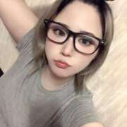 ヒメ日記 2025/07/03 14:43 投稿 みらい BLACK LABEL R's