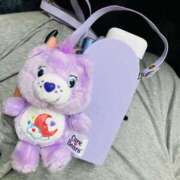 ヒメ日記 2025/07/04 20:33 投稿 みらい BLACK LABEL R's