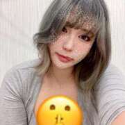 ヒメ日記 2025/07/12 18:49 投稿 みらい BLACK LABEL R's