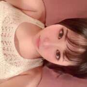 ヒメ日記 2025/10/17 11:48 投稿 みらい BLACK LABEL R's