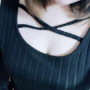 ヒメ日記 2025/03/11 20:12 投稿 うか ちゃんこ大阪伊丹空港豊中店