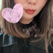 ヒメ日記 2025/03/17 02:37 投稿 うか ちゃんこ大阪伊丹空港豊中店