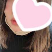 ヒメ日記 2025/04/06 12:07 投稿 うか ちゃんこ大阪伊丹空港豊中店