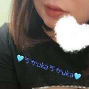 ヒメ日記 2025/04/12 17:47 投稿 うか ちゃんこ大阪伊丹空港豊中店