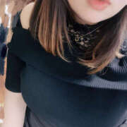 ヒメ日記 2025/04/29 20:27 投稿 うか ちゃんこ大阪伊丹空港豊中店