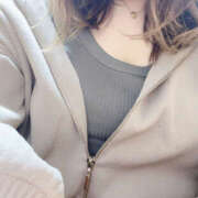 ヒメ日記 2025/05/06 23:17 投稿 うか ちゃんこ大阪伊丹空港豊中店