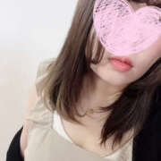 ヒメ日記 2025/06/06 15:25 投稿 うか ちゃんこ大阪伊丹空港豊中店