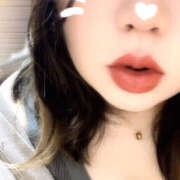 ヒメ日記 2025/06/10 00:14 投稿 うか ちゃんこ大阪伊丹空港豊中店