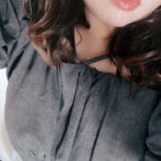 ヒメ日記 2025/06/23 15:29 投稿 うか ちゃんこ大阪伊丹空港豊中店