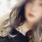 ヒメ日記 2025/09/06 19:44 投稿 うか ちゃんこ大阪伊丹空港豊中店